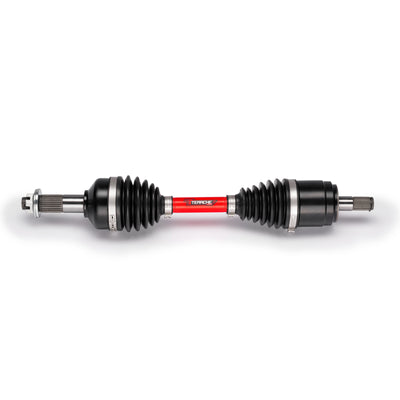 Honda Rancher 420 HD Front Right Axle