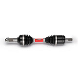 Honda Rancher 420 HD Front Left Axle