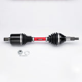 G3 Can Am Outlander HD Axle Rear Left or Right