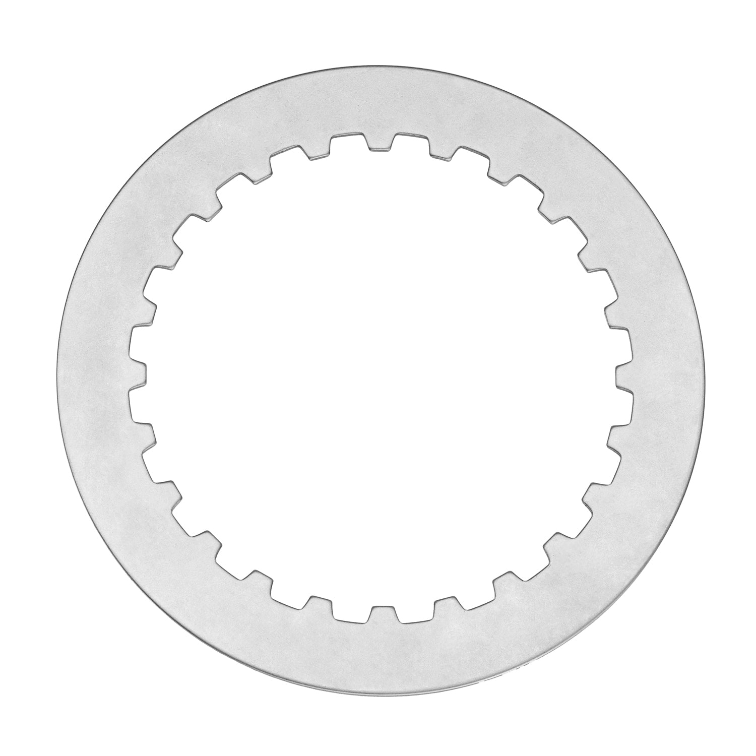 Honda Super-Grip Disc Clutch Kit