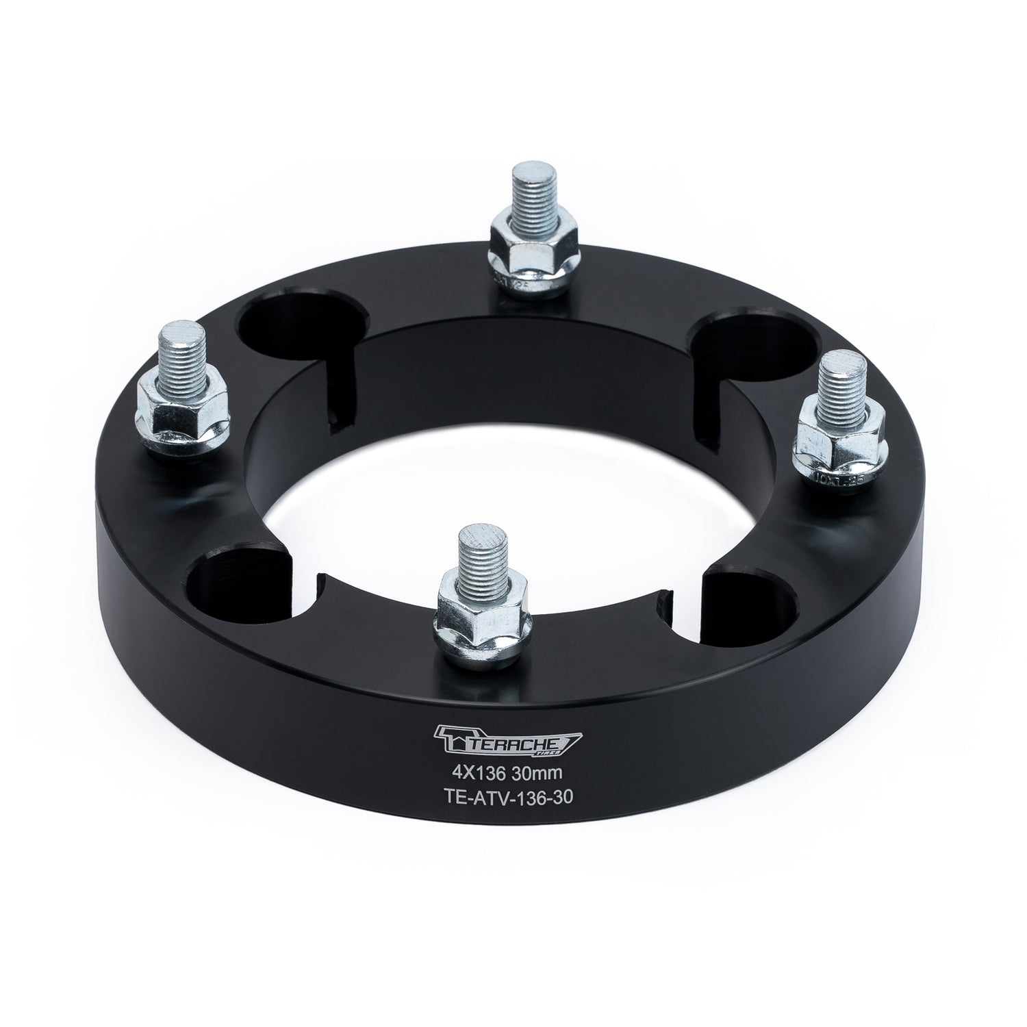 Can-Am ATV Wheel Spacer 30mm