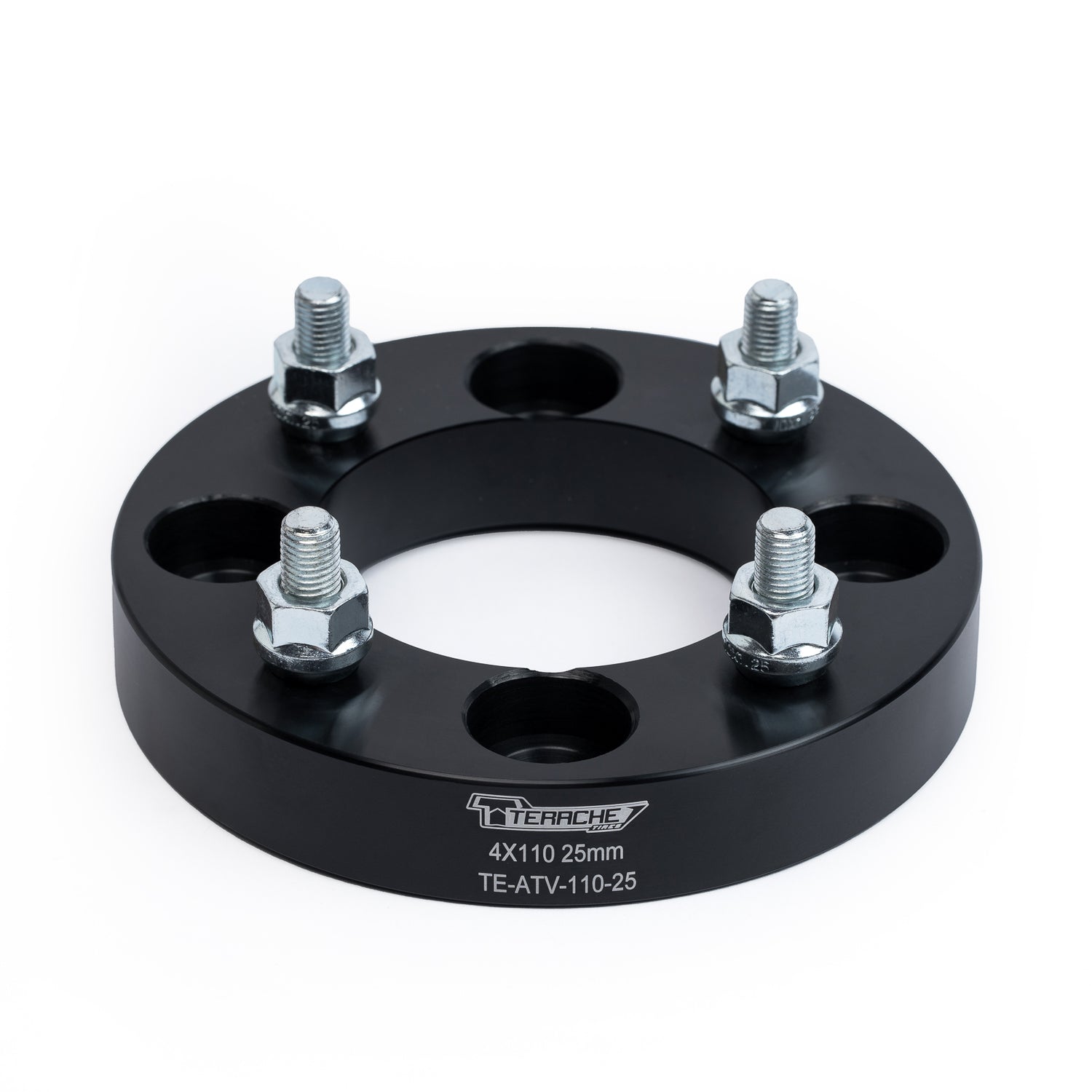 Honda ATV Wheel Spacer 25mm