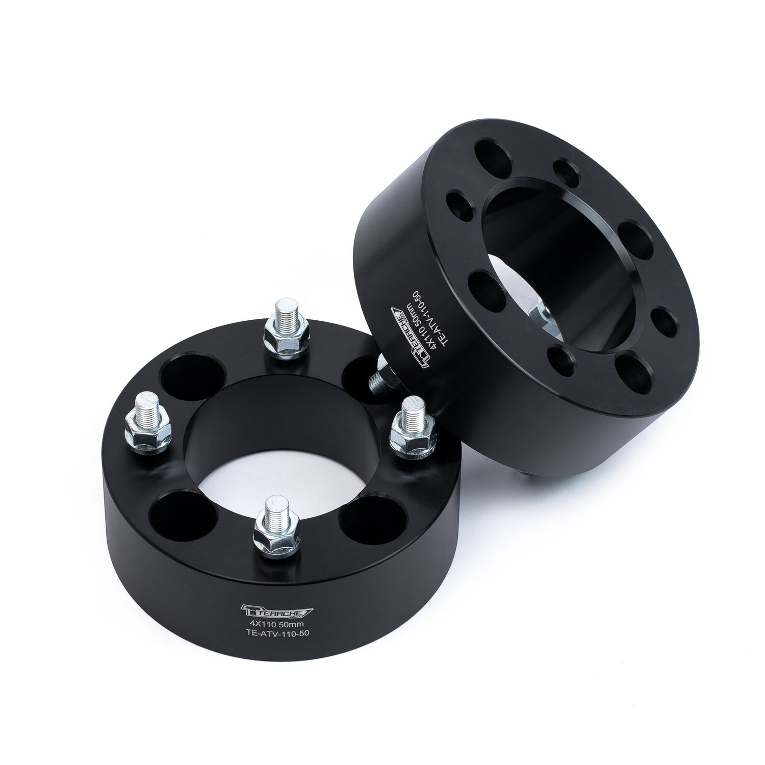 Honda ATV Wheel Spacer 50mm