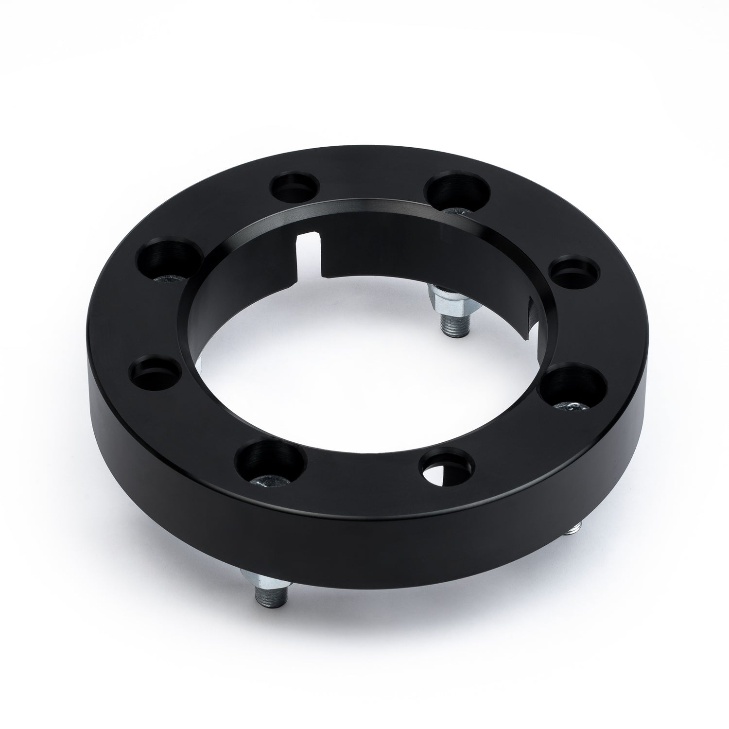 Can-Am ATV Wheel Spacer 30mm