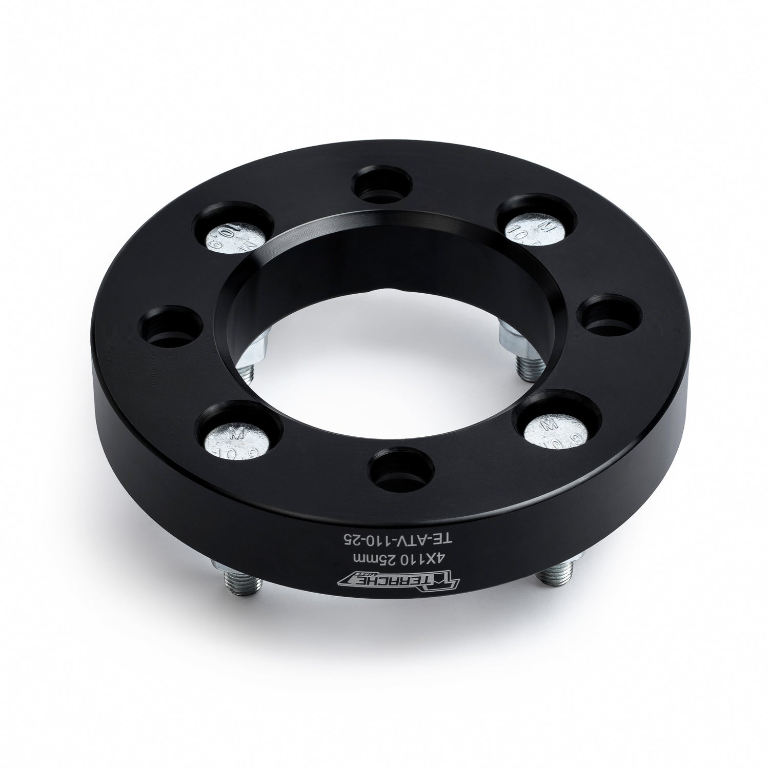 Honda ATV Wheel Spacer 25mm