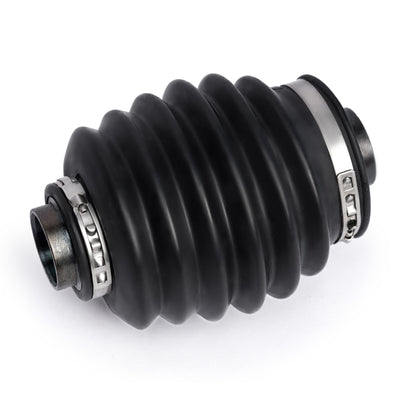 HD Universal Joint Honda