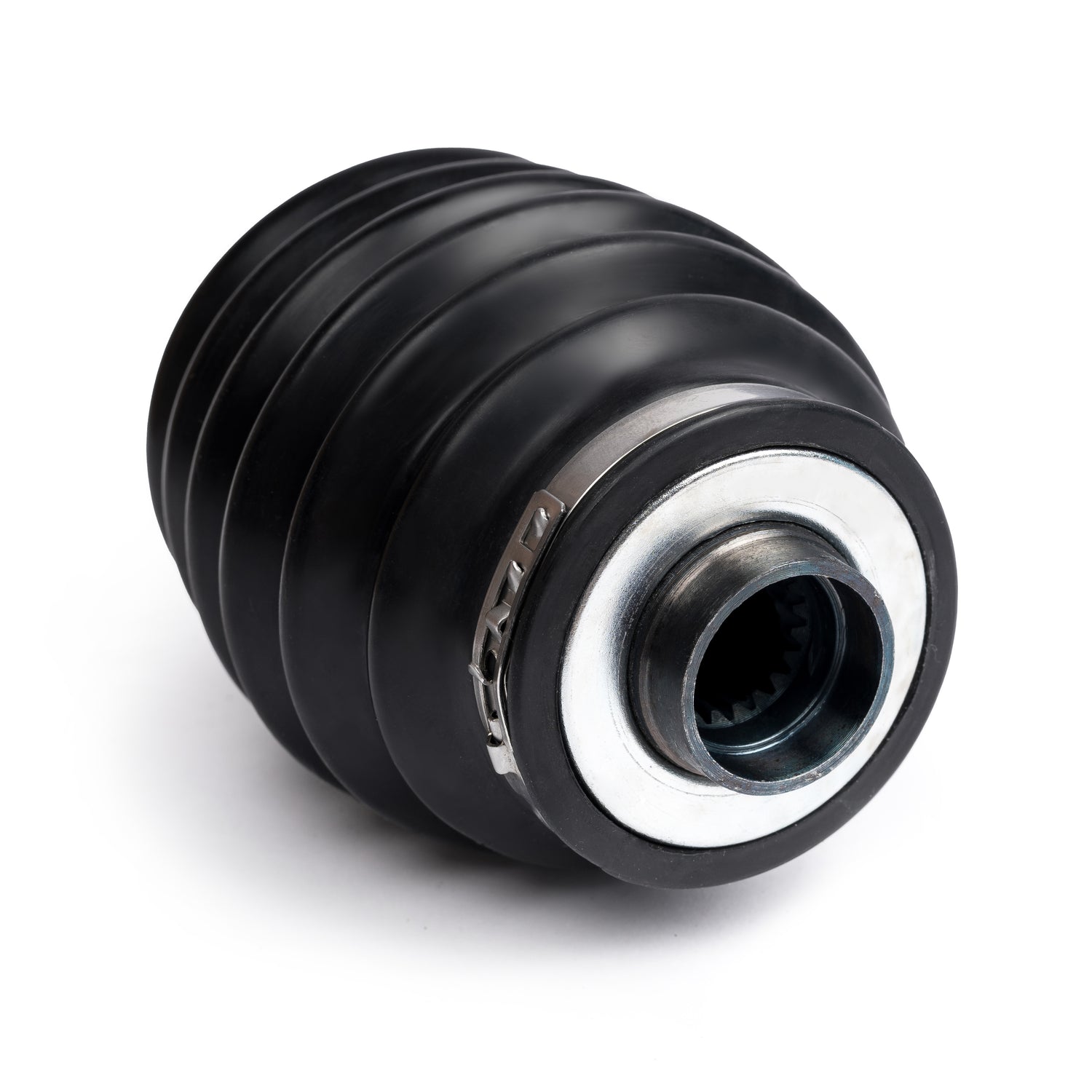 HD Universal Joint Honda