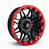 Beadlock Ultra Light Wheel 14x5