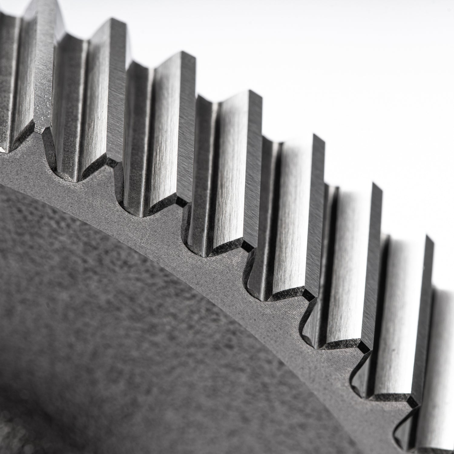 Can-Am G3 Forged Gear Reduction